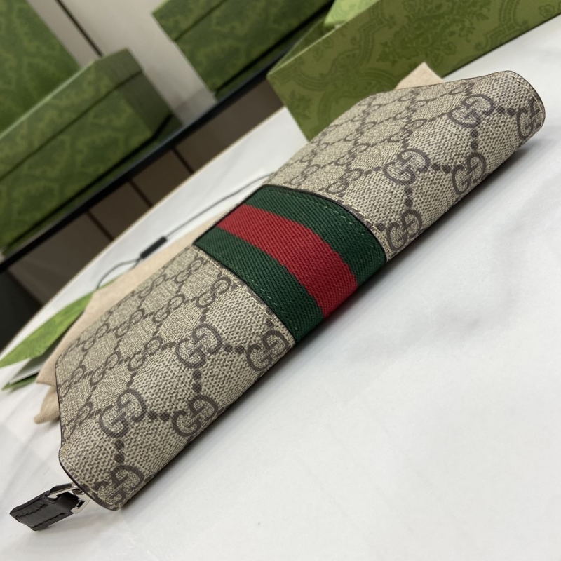 Gucci Wallets & Purse